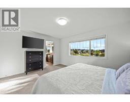318 Coopers Drive Sw, Airdrie, AB T4B0L8 Photo 26