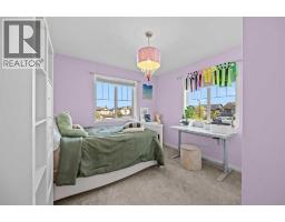 318 Coopers Drive Sw, Airdrie, AB T4B0L8 Photo 30