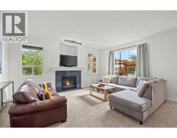318 Coopers Drive Sw, Airdrie, AB T4B0L8 Photo 18
