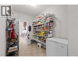 318 Coopers Drive Sw, Airdrie, AB T4B0L8 Photo 21