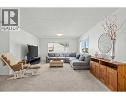 318 Coopers Drive Sw, Airdrie, AB T4B0L8 Photo 22