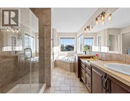 318 Coopers Drive Sw, Airdrie, AB T4B0L8 Photo 27
