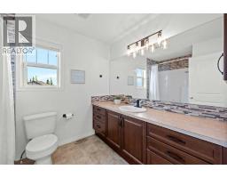 318 Coopers Drive Sw, Airdrie, AB T4B0L8 Photo 32