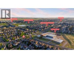 318 Coopers Drive Sw, Airdrie, AB T4B0L8 Photo 33