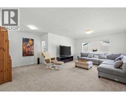 318 Coopers Drive Sw, Airdrie, AB T4B0L8 Photo 23
