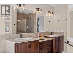 318 Coopers Drive Sw, Airdrie, AB T4B0L8 Photo 28