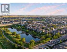 318 Coopers Drive Sw, Airdrie, AB T4B0L8 Photo 34