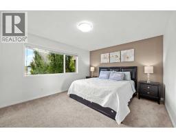 318 Coopers Drive Sw, Airdrie, AB T4B0L8 Photo 25