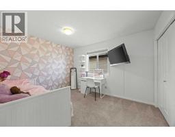 318 Coopers Drive Sw, Airdrie, AB T4B0L8 Photo 31
