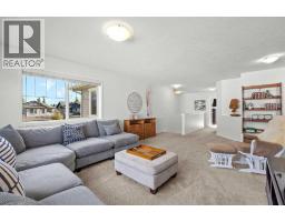 318 Coopers Drive Sw, Airdrie, AB T4B0L8 Photo 24