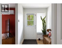 Bedroom - 537 Robin Road, Vernon, BC V1B3B2 Photo 7