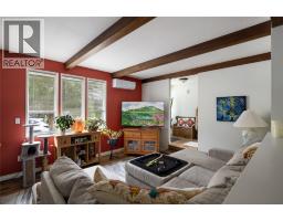 Dining room - 537 Robin Road, Vernon, BC V1B3B2 Photo 16
