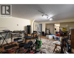 537 Robin Road, Vernon, BC V1B3B2 Photo 25