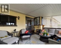 537 Robin Road, Vernon, BC V1B3B2 Photo 34