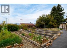 537 Robin Road, Vernon, BC V1B3B2 Photo 43