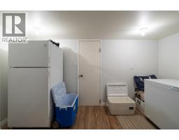 537 Robin Road, Vernon, BC V1B3B2 Photo 22