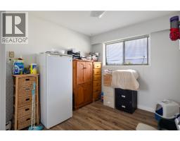 537 Robin Road, Vernon, BC V1B3B2 Photo 20