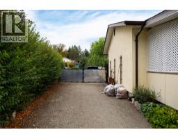 537 Robin Road, Vernon, BC V1B3B2 Photo 32