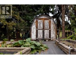 537 Robin Road, Vernon, BC V1B3B2 Photo 46