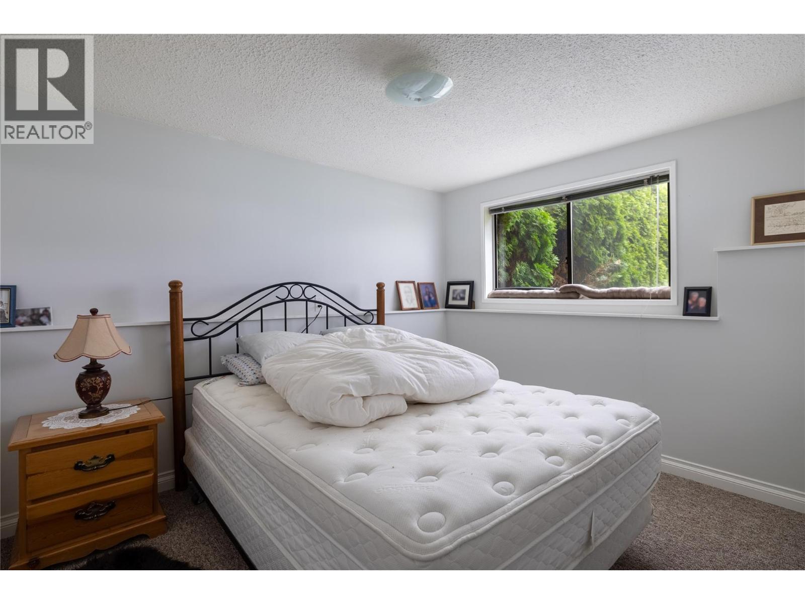 537 Robin Road - 21