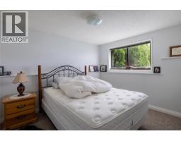 537 Robin Road, Vernon, BC V1B3B2 Photo 21