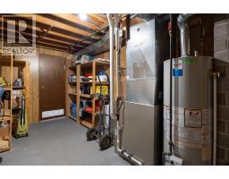 537 Robin Road, Vernon, BC V1B3B2 Photo 29