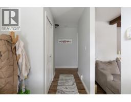 Bedroom - 537 Robin Road, Vernon, BC V1B3B2 Photo 8