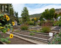 537 Robin Road, Vernon, BC V1B3B2 Photo 55