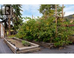 537 Robin Road, Vernon, BC V1B3B2 Photo 47