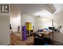 537 Robin Road, Vernon, BC V1B3B2 Photo 26