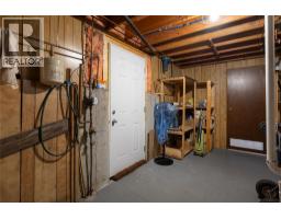 537 Robin Road, Vernon, BC V1B3B2 Photo 28