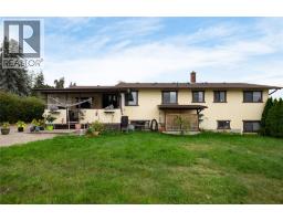 537 Robin Road, Vernon, BC V1B3B2 Photo 36