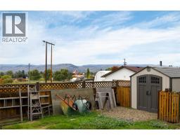 537 Robin Road, Vernon, BC V1B3B2 Photo 40