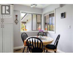 Kitchen - 537 Robin Road, Vernon, BC V1B3B2 Photo 13