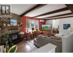 Mud room - 537 Robin Road, Vernon, BC V1B3B2 Photo 15