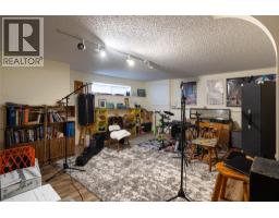 537 Robin Road, Vernon, BC V1B3B2 Photo 24