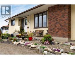 537 Robin Road, Vernon, BC V1B3B2 Photo 31