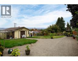537 Robin Road, Vernon, BC V1B3B2 Photo 33