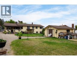 537 Robin Road, Vernon, BC V1B3B2 Photo 37