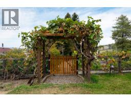 537 Robin Road, Vernon, BC V1B3B2 Photo 41