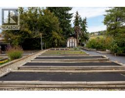 537 Robin Road, Vernon, BC V1B3B2 Photo 54