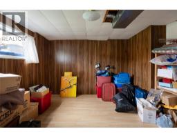 537 Robin Road, Vernon, BC V1B3B2 Photo 27