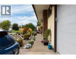 537 Robin Road, Vernon, BC V1B3B2 Photo 30