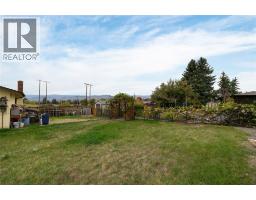 537 Robin Road, Vernon, BC V1B3B2 Photo 38