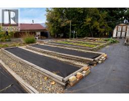 537 Robin Road, Vernon, BC V1B3B2 Photo 44