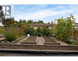 537 Robin Road, Vernon, BC V1B3B2 Photo 50