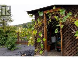 537 Robin Road, Vernon, BC V1B3B2 Photo 42