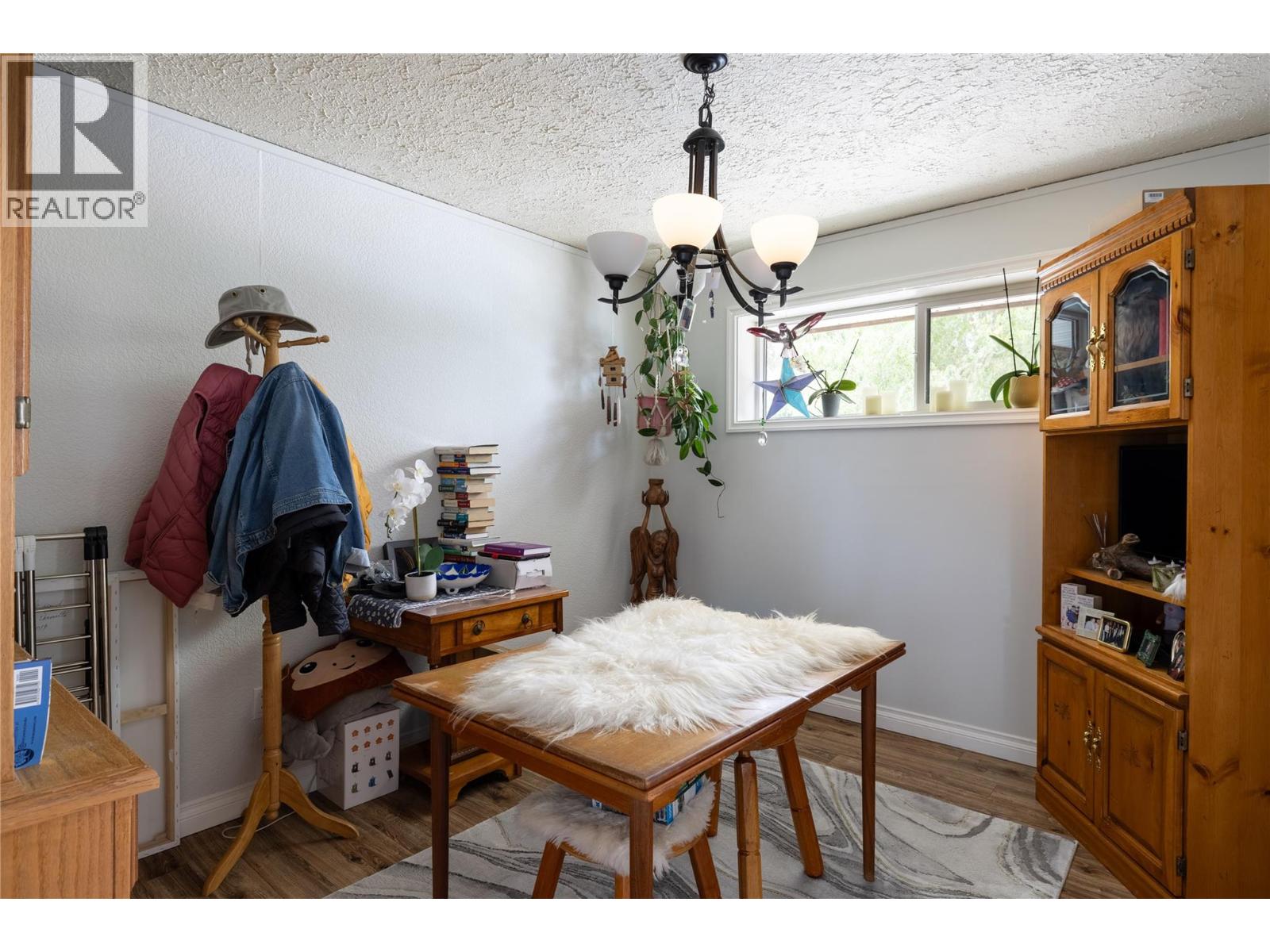 537 Robin Road - 14