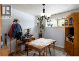 Other - 537 Robin Road, Vernon, BC V1B3B2 Photo 14