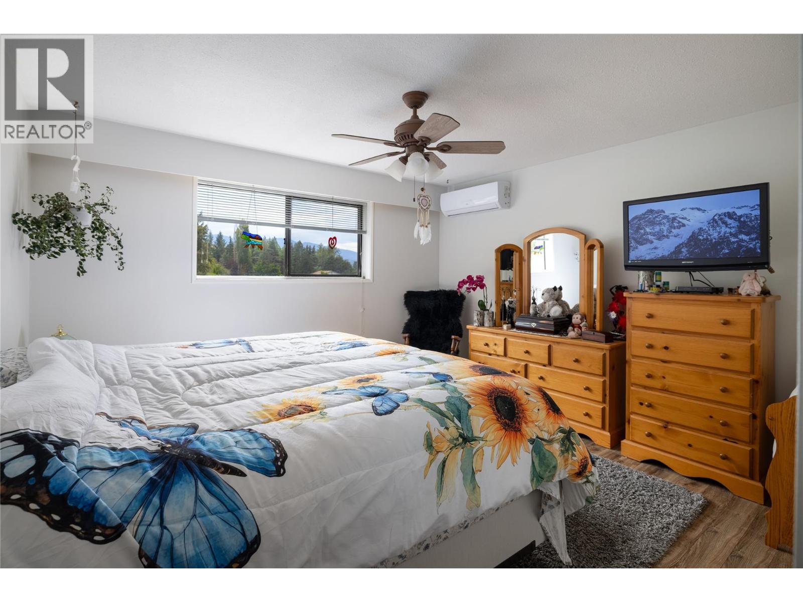 537 Robin Road - 19
